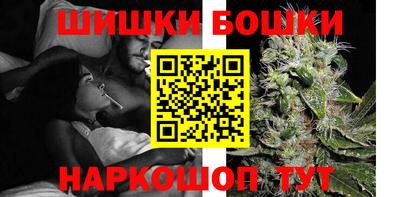 мдпв Дубна