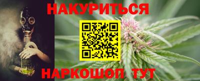 мдпв Дубна