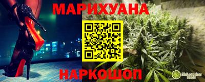мдпв Дубна